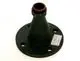 BOSCH-Anschluss-Pumpe-DN65-PN16-G1-1-2-everp-8738806640 gallery number 1